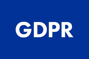 kydegeo.pro
