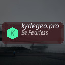 kydegeo.pro